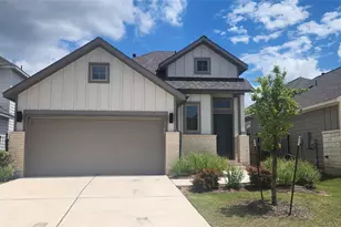 308 Los Olives Ln, Liberty Hill, TX 78642 - Photo 1
