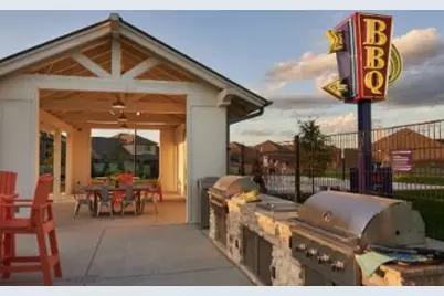 308 Los Olives Lane, Liberty Hill, TX 78642 - Photo 27