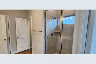 308 Los Olives Lane, Liberty Hill, TX 78642 - Photo 15