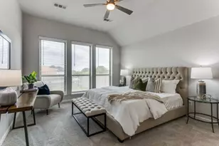 308 Los Olives Ln, Liberty Hill, TX 78642 - Photo 31