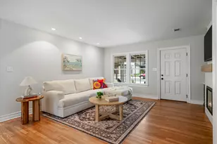 1215 Payne Ave, Austin, TX 78757 - Photo 13