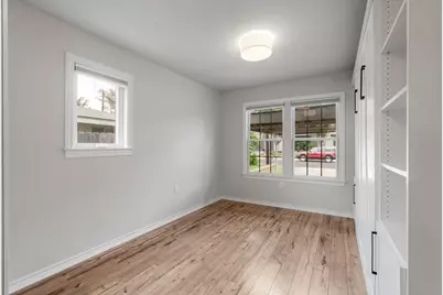 1215 Payne Avenue, Austin, TX 78757 - Photo 23