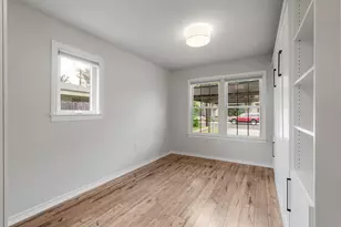 1215 Payne Ave, Austin, TX 78757 - Photo 23