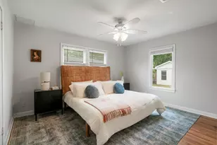 1215 Payne Ave, Austin, TX 78757 - Photo 19