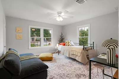 1215 Payne Avenue, Austin, TX 78757 - Photo 25