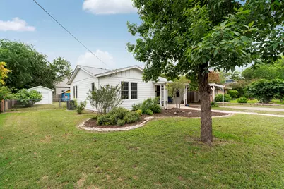 1215 Payne Avenue, Austin, TX 78757 - Photo 3