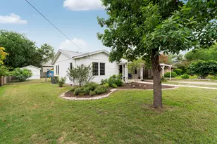 1215 Payne Ave, Austin, TX 78757 - Photo 3