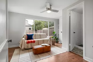 1215 Payne Ave, Austin, TX 78757 - Photo 17