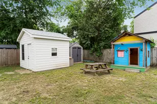 1215 Payne Ave, Austin, TX 78757 - Photo 31