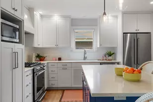 1215 Payne Ave, Austin, TX 78757 - Photo 5