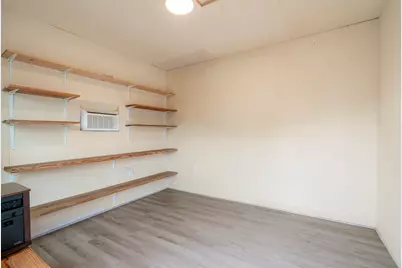 1215 Payne Avenue, Austin, TX 78757 - Photo 33