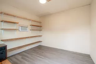 1215 Payne Ave, Austin, TX 78757 - Photo 33