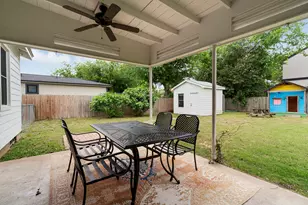 1215 Payne Ave, Austin, TX 78757 - Photo 29