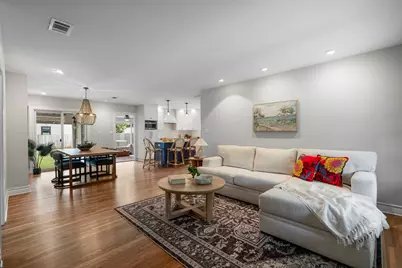 1215 Payne Avenue, Austin, TX 78757 - Photo 15