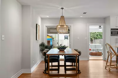 1215 Payne Avenue, Austin, TX 78757 - Photo 9