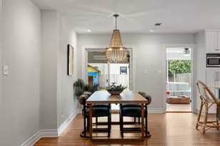 1215 Payne Ave, Austin, TX 78757 - Photo 9