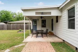 1215 Payne Ave, Austin, TX 78757 - Photo 27