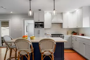 1215 Payne Ave, Austin, TX 78757 - Photo 7