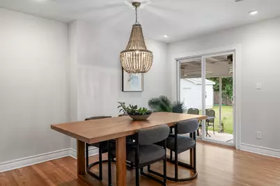 1215 Payne Avenue, Austin, TX 78757 - Photo 11