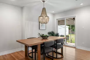 1215 Payne Ave, Austin, TX 78757 - Photo 11