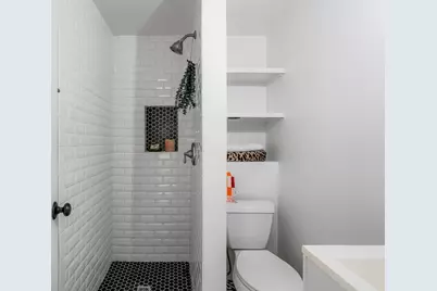 1215 Payne Avenue, Austin, TX 78757 - Photo 21