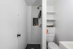 1215 Payne Ave, Austin, TX 78757 - Photo 21