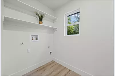 6005 Walnut Hills Drive, Austin, TX 78723 - Photo 19