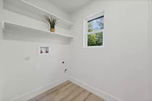 6005 Walnut Hills Dr, Austin, TX 78723 - Photo 19