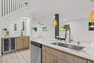 6005 Walnut Hills Dr, Austin, TX 78723 - Photo 7