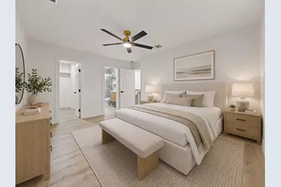 6005 Walnut Hills Drive, Austin, TX 78723 - Photo 17