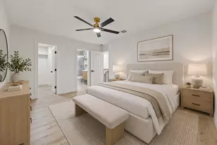6005 Walnut Hills Dr, Austin, TX 78723 - Photo 17