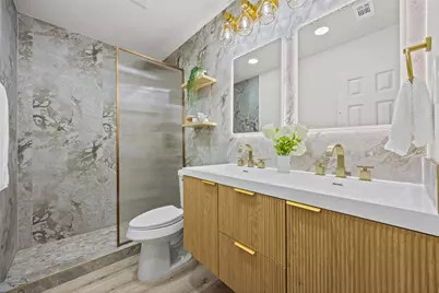 6005 Walnut Hills Drive, Austin, TX 78723 - Photo 15