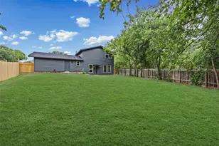 6005 Walnut Hills Dr, Austin, TX 78723 - Photo 21