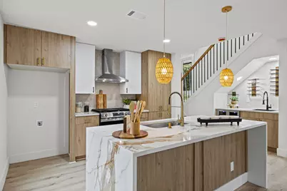 6005 Walnut Hills Drive, Austin, TX 78723 - Photo 5