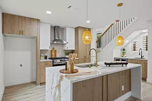 6005 Walnut Hills Dr, Austin, TX 78723 - Photo 5