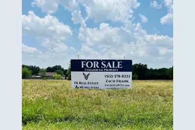 1401 Main Street, Liberty Hill, TX 78642 - Photo 7