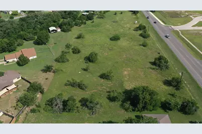 1401 Main Street, Liberty Hill, TX 78642 - Photo 13