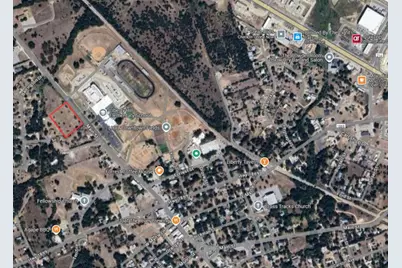 1401 Main Street, Liberty Hill, TX 78642 - Photo 9