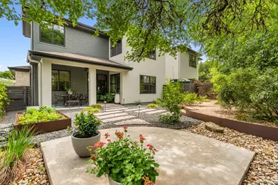 1303 Azie Morton Road #2, Austin, TX 78704 - Photo 3