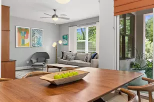 1303 Azie Morton Rd, Austin, TX 78704 - Photo 5