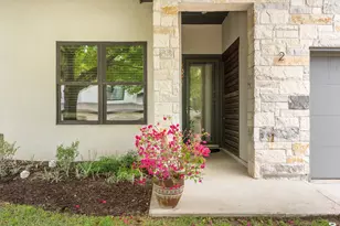 1303 Azie Morton Rd, Austin, TX 78704 - Photo 35