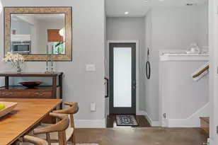1303 Azie Morton Rd, Austin, TX 78704 - Photo 7