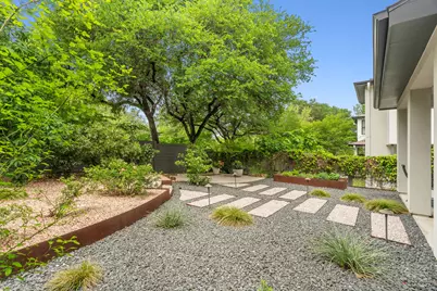 1303 Azie Morton Road #2, Austin, TX 78704 - Photo 23