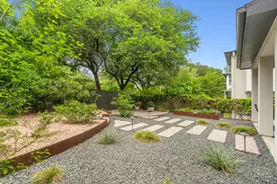 1303 Azie Morton Rd, Austin, TX 78704 - Photo 23