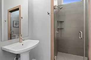 1303 Azie Morton Rd, Austin, TX 78704 - Photo 17