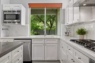 1303 Azie Morton Rd, Austin, TX 78704 - Photo 9