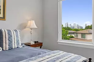 1303 Azie Morton Rd, Austin, TX 78704 - Photo 17