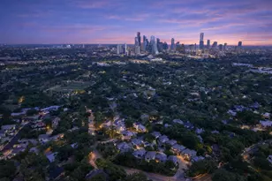 1303 Azie Morton Rd, Austin, TX 78704 - Photo 37