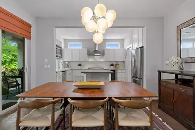 1303 Azie Morton Road #2, Austin, TX 78704 - Photo 7