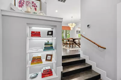 1303 Azie Morton Road #2, Austin, TX 78704 - Photo 7